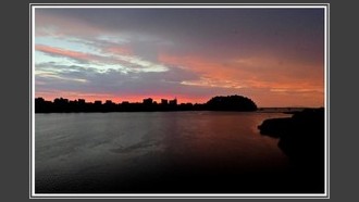 2022-01-11