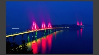 2022-01-11