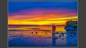 2022-01-11