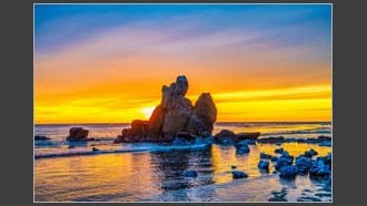 2022-01-12