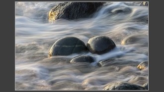 2022-01-12