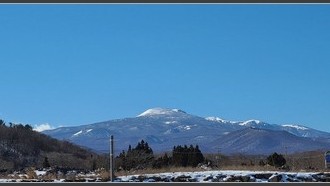 2022-01-12