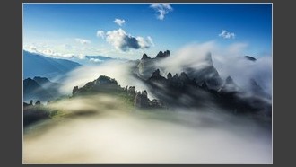 2022-01-12