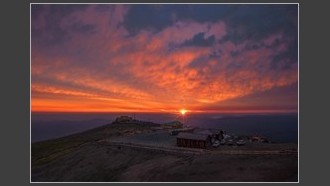 2022-01-13