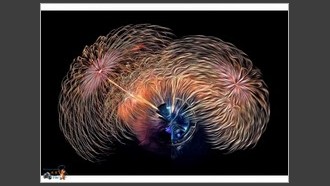 2022-01-13