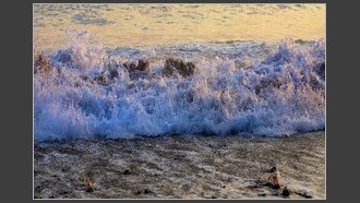 2022-01-13