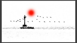 2022-01-13