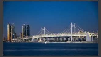 2022-01-15