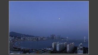 2022-01-16