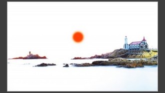 2022-01-17