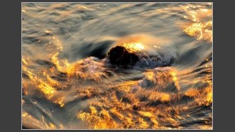 2022-01-19