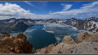 2022-01-21