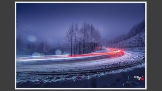 2022-01-21