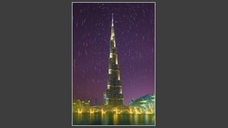 2022-01-22