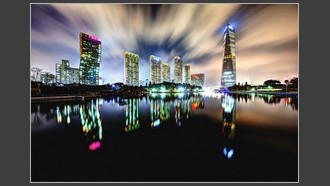 2022-01-22