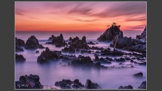 2022-01-23