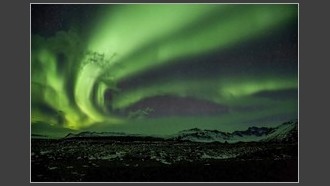 2022-01-24
