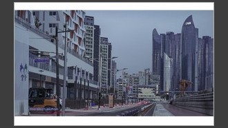 2022-01-25
