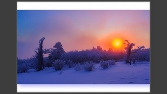 2022-01-26