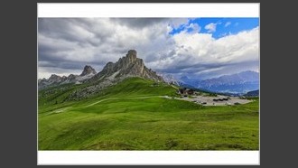 2022-02-01