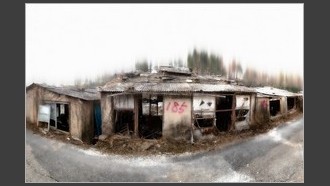 2022-02-02