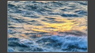 2022-02-04