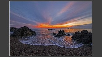 2022-02-06