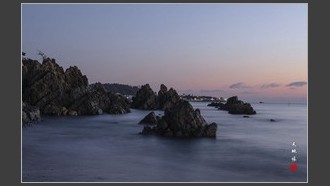 2022-02-08