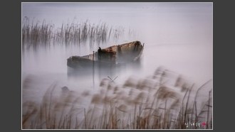 2022-02-10