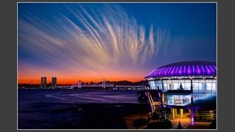 2022-02-11