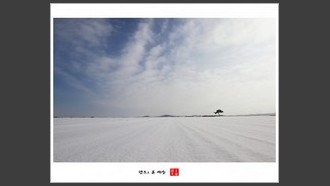 2022-02-13