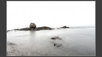 2022-02-13