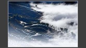 2022-02-18
