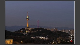 2022-02-23