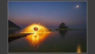 2022-02-26
