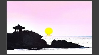 2022-02-28
