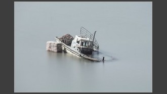 2022-02-28