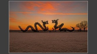 2022-02-28