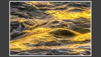 2022-03-03
