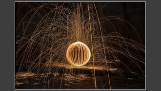 2022-03-06