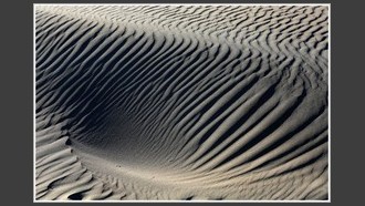 2022-03-07