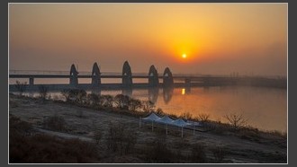 2022-03-09