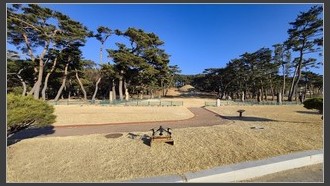 2022-03-09