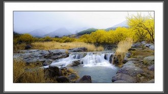 2022-03-09