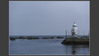 2022-03-11