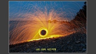 2022-03-12