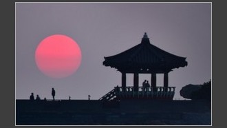 2022-03-12
