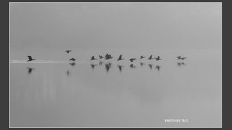 2022-03-12