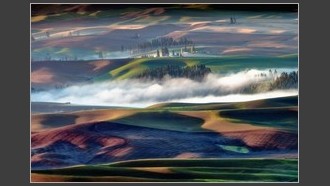 2022-03-24