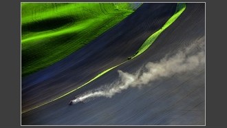 2022-03-25